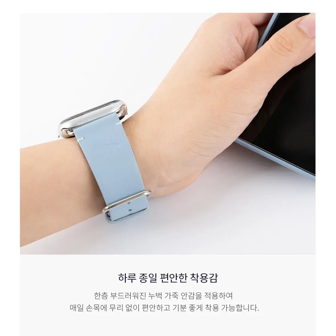 thumbnail-6